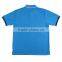 High Quality 2016 Fashion Style Polo Shirt for Men
