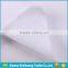 Factory Price Woven White 190T 100% Polyester Pongee Lining Fabric