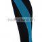 custom sports leg sleeve
