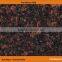Tan Brown Granite / Indian Tan Brown Granite Stairs / Counter Tops / Slabs