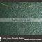 Green Granite Stones