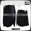 Wholesale Design MMA Fight Shorts Men Blank Crossfit Shorts