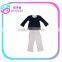 Hot Sale Cotton Baby Pyjamas