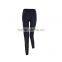 High Quality Sportwear Fitness Female Sport Leggings/Yoga Pants Wholesale