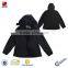 Cheaper Men's Spring Waterproof Jacket