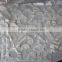 R&H High Quality lace product type girl garment lace african velvet lace fabric