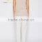 Women Fashion 100% The newest Ladies Cashmere Sweaters Sale