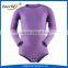 Winter Thermal Baby Suits in Merino