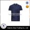Wholesale OEM custom cheap mens fashion polo shirt 200gram