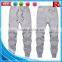 China  best products for import plain sublimation cheap wholesale men custom joggers
