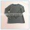 Mens underwear winter thermal suit long johns comfort nightwear thermal underwear