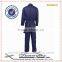 Formal Prison Guard Durable 100% Cotton Army Overall