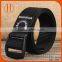 china factory Nylon Tactical belt