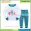 childrens pajamas 94