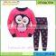 kids pajamas 42