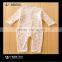 New Arrival Baby Jumpsuits Newborn Baby Romper Set