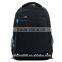Latest products custom style school bag new models
