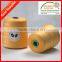 100% Spun Polyester Tailoring Threads
