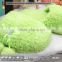 2017 new high quality customized hotel slipper manufacturer slipper & sandal making machine