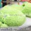 2017 New High Quality Customized Hotel Slipper Manufacturer Slipper & Sandal Making Machine