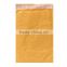 220*300+40mm Wholesale Kraft Bubble Envelopes Padded Mailers Self-Seal Bags Packing Post