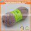 Wool yarn supplier online shopping  China hot wholesale knitting wool yarn for crochet in low price