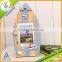Wholesale High Quality Baby Photo Frame