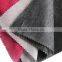 Double dot Non-woven interlining
