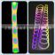 transparent heat transfer reflective film/glass beads film/reflective printing film