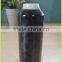 New 100% Polyester White and Black Colors Optional 5000M Embroidery Thread 120D/2 for Home Embroidery Machine