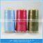 Trusted 100% Spun Polyester Sewing Thread Manufacturer