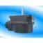 OSE104ET MITSUBISHI Servo Motor ENCODER