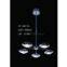 droplight