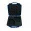 multipurpose packing sponge