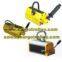 permanent magnetic lifter worked as powerful magnetic lifter