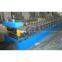 Roof Panel Roll Forming Machine