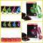 2013 Beats mixr (neon mixr) black white skyblue pink  green yellow neon beats mixr beats by dr dre neon mixr heaphones by dr dre with factory cheap price+fast shipping by DHL/EMS