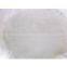 Chloride Process Rutile Type Titanium Dioxide MBR9672