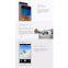 Huawei P9 New Phone 4G LTE Android 6.0 EMUI 4.1 Kirin 955  Octa Core  5.2