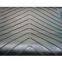 Patterned Conveyor Belt