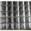 PVC Welded Square Chicken Industrial Wire Mesh High Security Fence Net