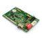 LED Driver Boards