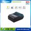 2inch Portable Wireless Receipt Printer For WIFI Thermal Printer 58mm