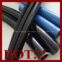 High Pressure Fibre Braided Rubber Resin Hose: SAE 100 R7/EN856 R7 STANDARD