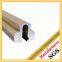 Chinese manufacturer copper alloy lock profiles