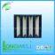 H14 HEPA filter, Mini-pleated hepa filter for terminal ventilation systems