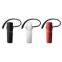 Wireless V4.0 Stereo Bluetooth Headset Earphone