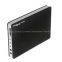 Household anti-theft device Alarm intercom Portable alarm