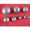 High chromium Allowed Casting Grinding balls