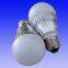 CREE 3W LED bulb(E27)